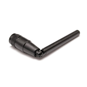 2J Antennas 2JW1002 Dual Band 2.4/5.0GHz WiFi ISM Antenna